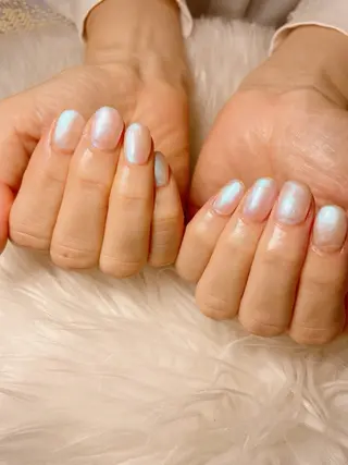 ネイル nailsalon Rinのネイルデザイン