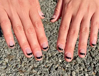 ネイル おうちネイルサロン RINAのその他イメージ