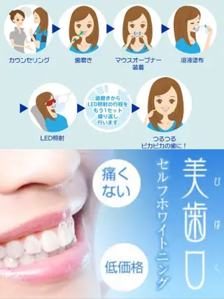 BeautyFavo .byKannaのネイルデザイン