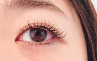 マツエク・マツパ Koa eyelash所属・eyelist🌷 yamakawaのマツエク・マツパデザイン