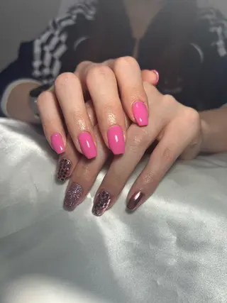 ネイル nailroom‪ sb‪‪𓈒𓂂𓏸のネイルデザイン