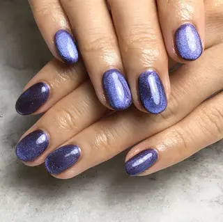 ネイル Nail Day 四条烏丸店のネイルデザイン