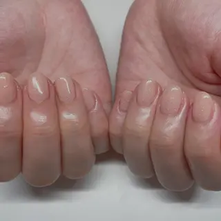 ネイル couleur nailのネイルデザイン