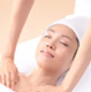 メナードフェイシャルサロン セレブリーナ本店所属・金澤 ゆう子のエステ・リラクイメージ