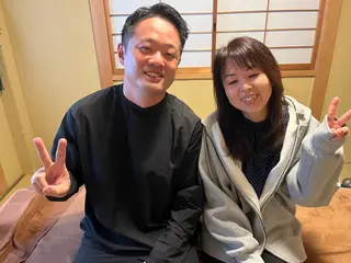 小顔・美肌整体 尼崎美容整体院のエステ・リラクイメージ