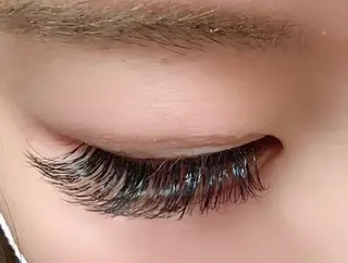マツエク・マツパ Eyelash Salon Ao（アオ）所属・Ao tamai🌿のマツエク・マツパデザイン