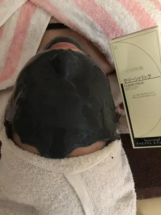 メナード 岐阜市柳津所属・メナード岐阜市柳津 三好のその他イメージ