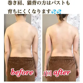 美ola ビオラのエステ・リラクイメージ