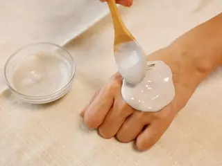 ネイルチップ専門店 【とらんて】のその他イメージ