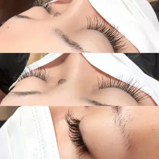 マツエク・マツパ EARTH coiffure beaute小山店所属・Reika_ EARTH小山店のその他イメージ