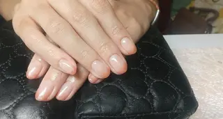 ネイル haru  nailのネイルデザイン