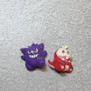 ネイル Tsukahara 🌷仙台PARCOのネイルデザイン