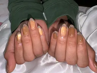 ネイル nail ayacaのネイルデザイン