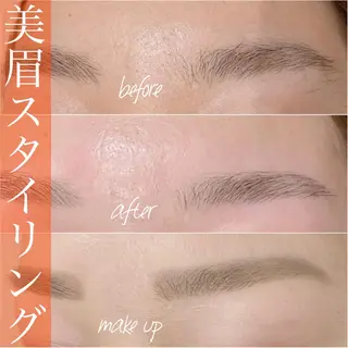 束感マツエクが人気✩ sachiのマツエク・マツパデザイン