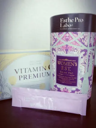 隠れ家サロンRocco所属・隠れ家サロン Roccoのエステ・リラクイメージ