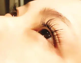 マツエク・マツパ 石崎 真由美のマツエク・マツパデザイン