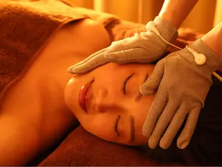 整顔整頭所属・整顔整頭 ｾｲｶﾞﾝｾｲﾄｳのエステ・リラクイメージ