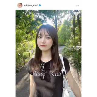 マツエク・マツパ eyelist asuka💜の眉毛・アイブロウイメージ