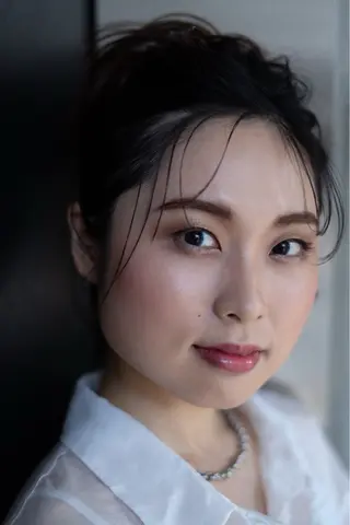 Atelier High|用賀 髪質改善 プライベート美容室所属・用賀美容室 アトリエハイ　比嘉のその他イメージ