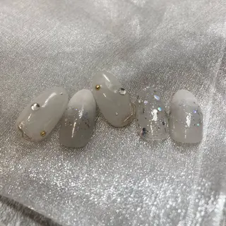 ネイル kagei rinaのネイルデザイン