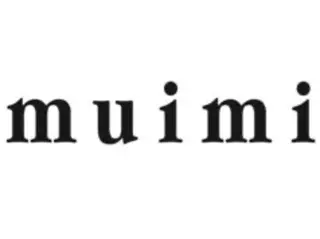 muimi みなみのヘアスタイル