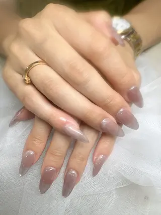 ネイル ネイル TAKAのネイルデザイン