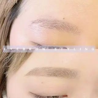 マツエク・マツパ SÖPÖ/SAIKO ♡まつげ眉毛サロンのマツエク・マツパデザイン