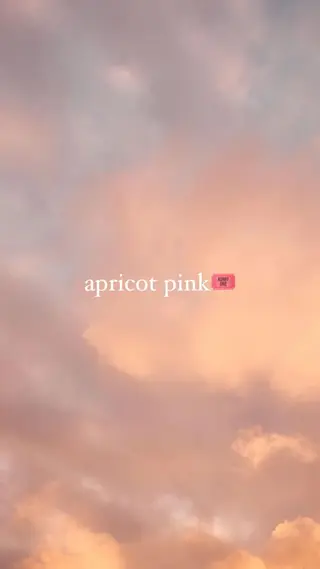 カラー ㅤㅤㅤㅤㅤㅤㅤㅤㅤㅤ 彩衣のヘアスタイル