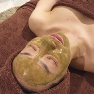 ニキビ/肌質改善専門 Snow skinのエステ・リラクイメージ