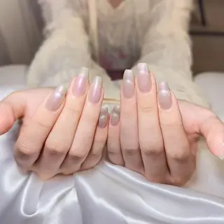 ネイル Mi Oのネイルデザイン