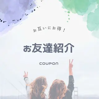 アイブロウ eyelash presh yukaのマツエク・マツパデザイン