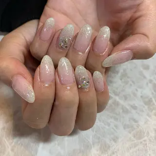 ネイル Ebon nailのネイルデザイン