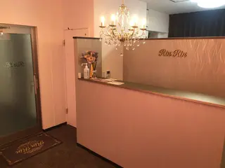 リンリン 刈谷店のエステ・リラクイメージ