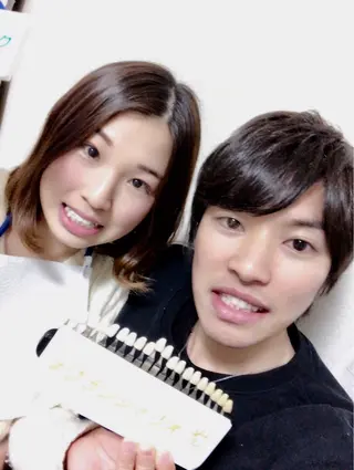 白石 将也のその他イメージ