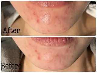 Salon de CocoFran所属・Salon de CocoFranのその他イメージ