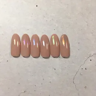 ネイル nails by sayaのネイルデザイン