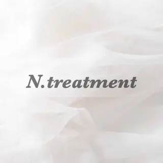 カラー 久力琴音''透明感 カラー''アレンジのヘアスタイル