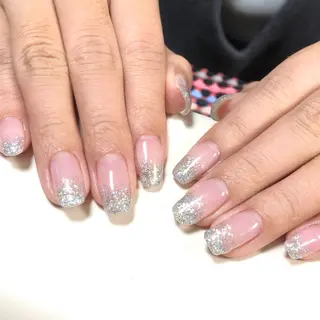 ネイル meeho所属・salon *meehoのネイルデザイン