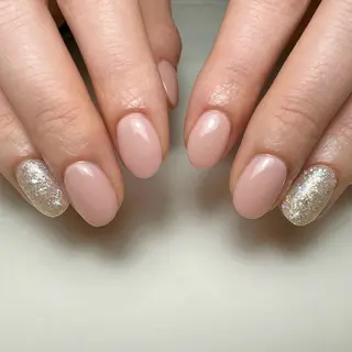 ネイル salon mowa所属・mowa 🌿‬ kanaのネイルデザイン