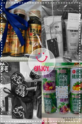 メナード熊本 嘉島のエステ・リラクイメージ