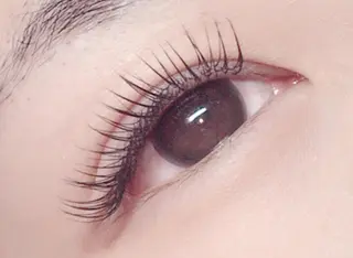 マツエク・マツパ cake 🩰🧁 harunoのマツエク・マツパデザイン