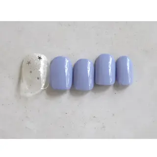 ネイル deg° yukoのネイルデザイン