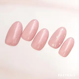 ネイル ファストネイル ロコ 志免のネイルデザイン