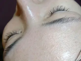 マツエク・マツパ shimizu mayuのマツエク・マツパデザイン