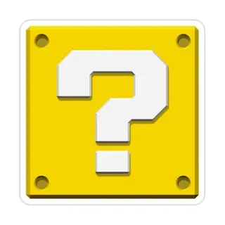 ミディアム カラー パーマ ヘアアレンジ メンズ THE./ブリーチ 透感カラー/髪質改善のヘアスタイル