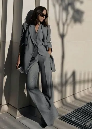 マツエク・マツパ 束感・似合わせ☽ mizunaのマツエク・マツパデザイン