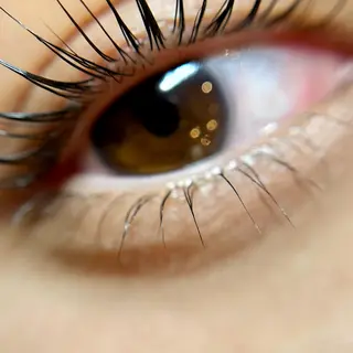 マツエク・マツパ komatsu eyelash恵比寿のマツエク・マツパデザイン