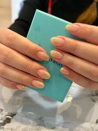 ネイル 🎀大人nail /NOISMはな🎀のネイルデザイン