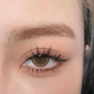 RUMéL 🌙YUIのマツエク・マツパデザイン