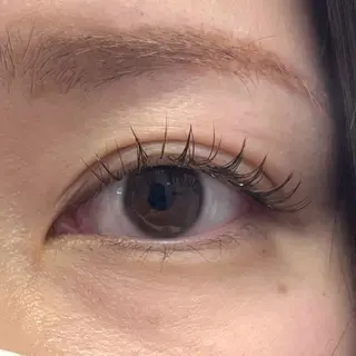 マツエク・マツパ niconail 千歳烏山店所属・niconail 🧣ayu 📍烏山のネイルデザイン